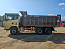 Купить Самосвал Shacman SX32586T384 6x4 б/у (2022г. ; 167 339 км) (2275) в компании Русбизнесавто - изображение 6