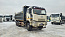 Купить Самосвал FAW J6 (6x4) б/у (2022 г. 30 123км) (0539) в компании Русбизнесавто - изображение 3