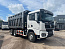 Купить Самосвал SHACMAN SX32586V384 6х4 б/у (2023 г.в., 56 599 км.)(0180)рестайлинг в компании Русбизнесавто - изображение 11