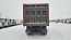 Купить Самосвал SHACMAN SX33186T366 8х4 б/у 375 л.с. (2022 г., 35 983 км.) (9333) в компании Русбизнесавто - изображение 7
