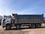 Купить Самосвал FAW J6 (8х4) б/у (2023 г., 26 392 км)(1255)  в компании Русбизнесавто - изображение 2