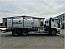 Купить АТЗ 18-2 УСТ 5453MA-160 FAW 3250 (6х4) б/у (2022 г., 84 414 км.)(0002) в компании Русбизнесавто - изображение 5
