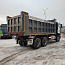 Купить Самосвал FAW J6 (6х4) б/у (2022 г.в., 42 211 км.) (8446) в компании Русбизнесавто - изображение 5