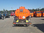 Купить АТЗ 4389GY ГАЗ-33098 (4,9 м3; 2 отс.; СЦЛ-01А-Т) в компании Русбизнесавто - изображение 9