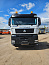 Купить Седельный тягач SITRAK C7H 6x4 б/у (2022г. ; 25 761 км.)(3845) в компании Русбизнесавто - изображение 1
