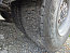 Купить Седельный тягач МАЗ-643028-570-020 6x4, б/у (2023 г., 123 478 км.)(1552) в компании Русбизнесавто - изображение 2