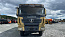 Купить Самосвал SHACMAN SX33186T366C 8x4 б/у (2020 г.в. 74 719 км) (0127) в компании Русбизнесавто - изображение 2
