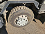 Купить Самосвал HOWO ZZ3407S3867E (8x4)  б/у (2023 г. 18 937 км)(8080) в компании Русбизнесавто - изображение 12