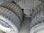 Купить Автобетоносмеситель TIGARBO, FAW 8х4, 12м3 б/у (2022 г., 37 093 км)(0021) в компании Русбизнесавто - изображение 5