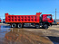Купить Самосвал HONGYAN 908 (8x4)  б/у (2022 г. 28 716 км.) (4112) в компании Русбизнесавто - изображение 3