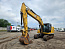 Купить Экскаватор гусеничный CAT 320GC б/у (2021г.; 8 726 м/ч)(0252) в компании Русбизнесавто - изображение 5