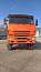 Купить КАМАЗ 65222-53 самосвал б/у (2021 г., 42 076 км.) 1637 в компании Русбизнесавто - изображение 15