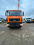 Купить Самосвал 6х4 МАЗ 650128-8520-000 20 тн. 20 м3 б/у (2020 г , 66 659 км) в компании Русбизнесавто - изображение 5