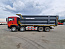 Купить Самосвал HOWO T5G 8X4 б/у (2023г.в., 59 014км.)(0065) новая резина в компании Русбизнесавто - изображение 8