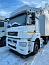 Купить КАМАЗ 5490 МКПП седельный тягач б/у (2020 г., 242 257 км.) в компании Русбизнесавто - изображение 8