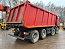 Купить Самосвал 8x4 МАЗ 6516С9-521-005 28,5 тн. 21м3 б/у (2019 г., 67 409 км.) в компании Русбизнесавто - изображение 14