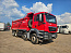 Купить Самосвал MAN TGS 41.400 8x4 б/у (2021г. ; 391 468) (0299) в компании Русбизнесавто - изображение 0