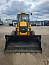 Купить Экскаватор-погрузчик  JCB 3DX Super (2024 г., 10 м/ч) с кондиционером.(новый, без гарантии)(5328) в компании Русбизнесавто - изображение 1