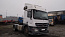 Купить Седельный тягач Mercedes-Benz Actros 1841LS  4х2  б/у (2018г; 521 000 км)(3059) Сбер комиссия в компании Русбизнесавто - изображение 0