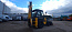 Купить Экскаватор-погрузчик  New Holland B80B б/у (2019., 3741 м.ч.) без кондиционера в компании Русбизнесавто - изображение 4