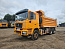 Купить Самосвал Shacman SX3258DR384 6x4 б/у (2021г. ; 133 000 км) (2901) в компании Русбизнесавто - изображение 7