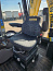 Купить Экскаватор-погрузчик NEW HOLLAND  B110B б/у (2022 г., 1290 м/ч)(0164) в компании Русбизнесавто - изображение 12
