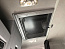 Купить КАМАЗ 5490-033-87, АКПП седельный тягач б/у (2021 г.,170 645 км.)(1301) в компании Русбизнесавто - изображение 22