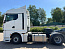 Купить Тягач седельный MAN TGX 18.480 4х2 BL SA (АКПП) -2025 г/в Новый в компании Русбизнесавто - изображение 3