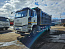 Купить Самосвал FAW J6 (6x4) б/у (2022 г. 46 550км) (8908) в компании Русбизнесавто - изображение 0