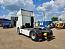 Купить DAF XF 480 4x2 АКПП, седельный тягач  (2021 г., 352 432 км)(6936) в компании Русбизнесавто - изображение 6