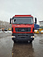 Купить Самосвал 6х4 МАЗ 650128-8520-000 20 тн. 20 м3 б/у (2020 г ,32 313км)  в компании Русбизнесавто - изображение 1
