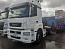 Купить КАМАЗ 5490-S5(M1840), АКПП седельный тягач б/у (2021 г., 72 958 км.) в компании Русбизнесавто - изображение 2