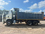 Купить Самосвал FAW J6 (6х4) б/у (2022 г., 143 900 км.) (5416) в компании Русбизнесавто - изображение 7
