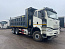 Купить Самосвал FAW J6 (6х4) б/у (2022 г.в., 34 463 км.) (4520) Новая резина зад. ось в компании Русбизнесавто - изображение 7