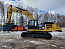 Купить Экскаватор Caterpillar 336D2L б/у (2018 г.,12443 м.ч.) в компании Русбизнесавто - изображение 6
