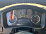 Купить Самосвал SHACMAN SX33186W366C 8х4 440 л.с б/у (2023 г., 78 398 км.)(9636) в компании Русбизнесавто - изображение 20