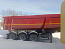 Купить НЕФАЗ 9509-16-30 п/п самосвальный, кузов - овал, б/у (2021г) (1167) - Без наработки. в компании Русбизнесавто - изображение 4