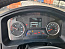 Купить Самосвал SHACMAN SX33186W366С (8x4) б/у  (2022 г, 76 637 км)(5674) в компании Русбизнесавто - изображение 8