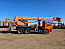 Купить КС-55713-1К-3 автокран (Камаз 65115) б/у (2021 г.в. 29 353 км, 4 184 м/ч)(5832) в компании Русбизнесавто - изображение 2