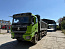 Купить Самосвал SHACMAN SX33186W366C 8х4 440 л.с б/у (2023 г., 198 445 км.)(2646) в компании Русбизнесавто - изображение 2