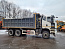 Купить Самосвал  FAW J6  6x4  б/у (2020 г.. 16 347 км.) в компании Русбизнесавто - изображение 2