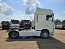 Купить DAF XF 480 4x2 АКПП, седельный тягач  (2021 г., 352 432 км)(6936) в компании Русбизнесавто - изображение 8