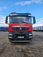 Купить Самосвал HOWO T5G 6x4 б/у (2024г., 86 063 км.) (8165) в компании Русбизнесавто - изображение 1