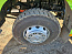Купить Самосвал SHACMAN SX33186W366C 8х4 б/у (2023 г., 13 835 км.)(2708)рестайлинг в компании Русбизнесавто - изображение 8