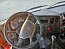 Купить Самосвал SHACMAN SX32586T384С 6х4 б/у (2022 г. 36 626 км.)(1898) в компании Русбизнесавто - изображение 16