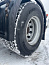 Купить Седельный тягач КАМАЗ 65206-T5 б/у (2019г., 274 269 км)(1001) в компании Русбизнесавто - изображение 9