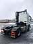 Купить Volvo FH-TRUCK 4x2, АКПП седельный тягач б/у (2020г., 498 000 км.) в компании Русбизнесавто - изображение 1