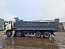 Купить Самосвал FAW J6 (8x4) б/у (2022 г., 61 638 км.)(6481) в компании Русбизнесавто - изображение 6