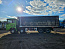 Купить Самосвал SHACMAN SX33186W366C 8х4 б/у (2023 г., 13 835 км.)(2708)рестайлинг в компании Русбизнесавто - изображение 7