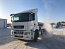 Купить Седельный тягач КАМАЗ 65206-T5 (Т2640) МКПП б/у (2019 г., 524 100 км) в компании Русбизнесавто - изображение 6